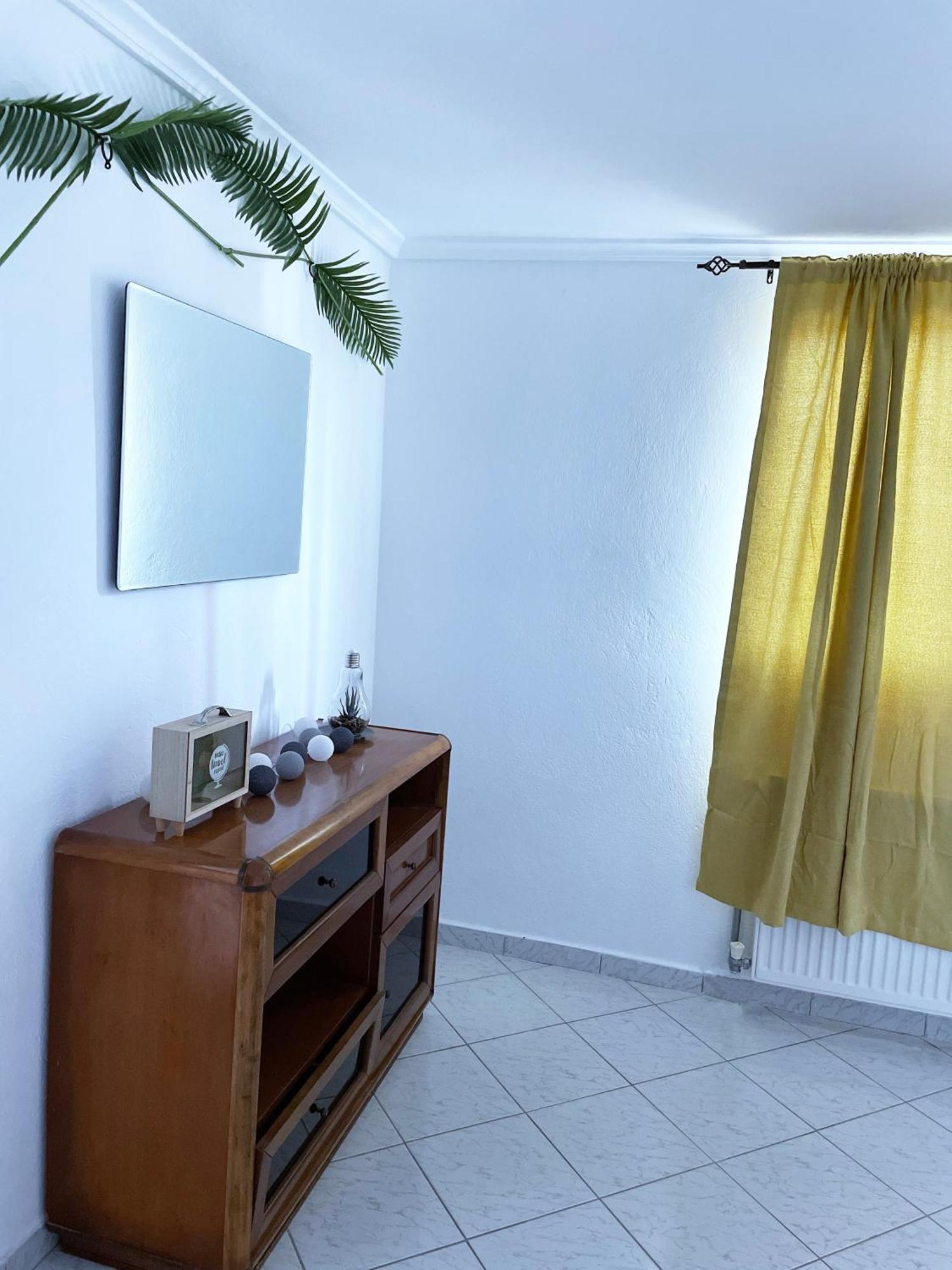 Jacque'S Boutique Suite Thessaloniki Exterior foto