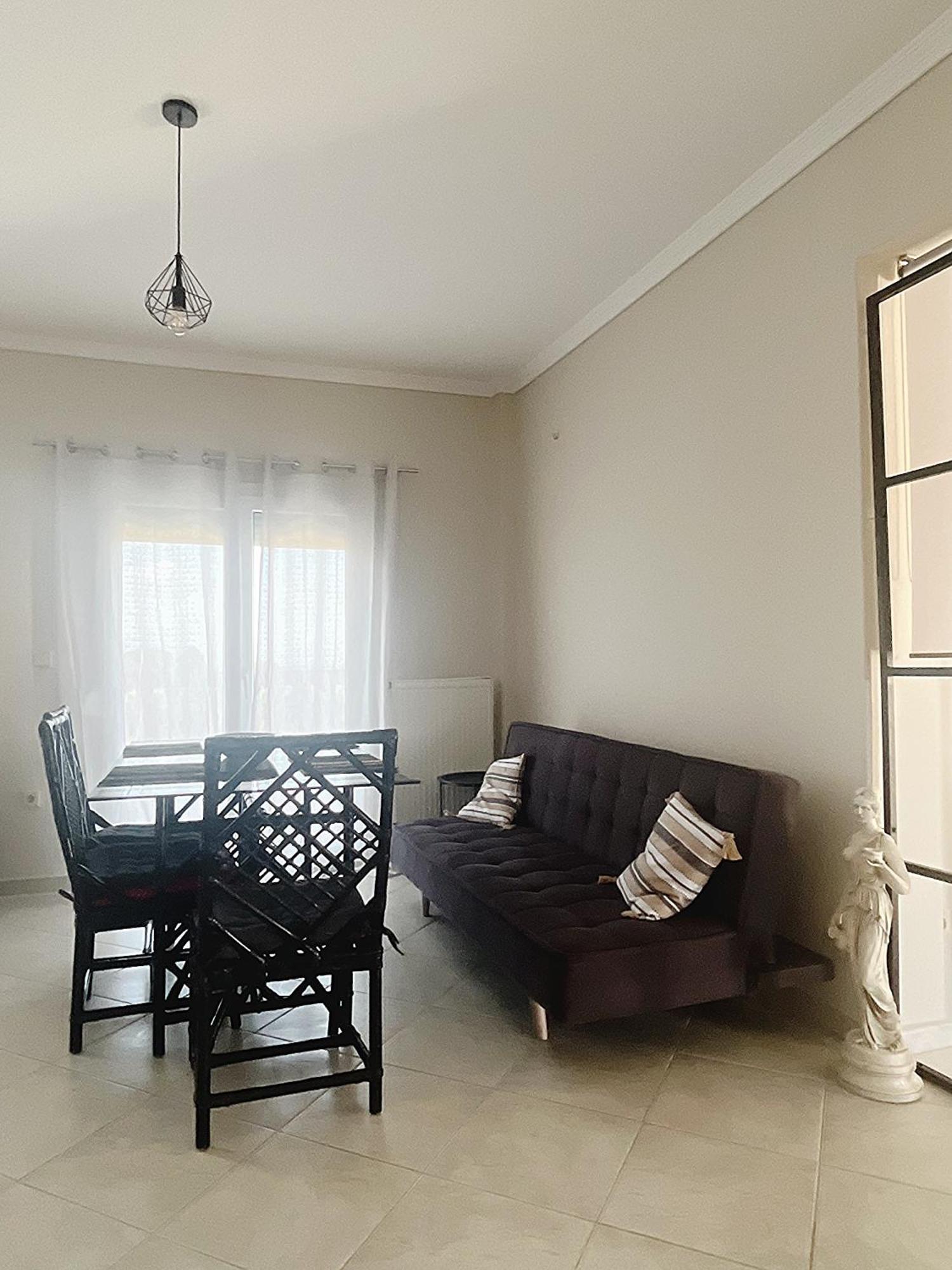 Jacque'S Boutique Suite Thessaloniki Exterior foto